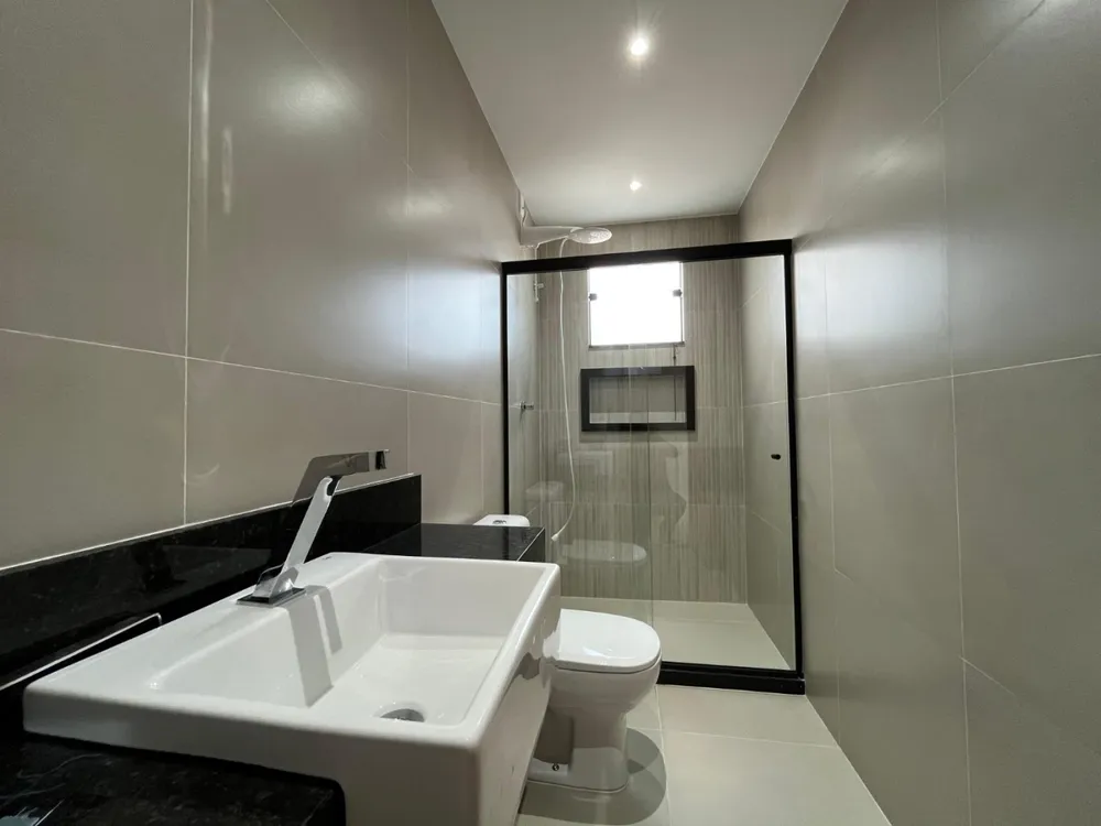Casa de Condomínio, 3 quartos - Foto 13