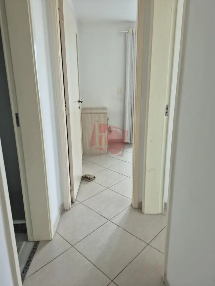 Apartamento, 2 quartos, 71 m² - Foto 9
