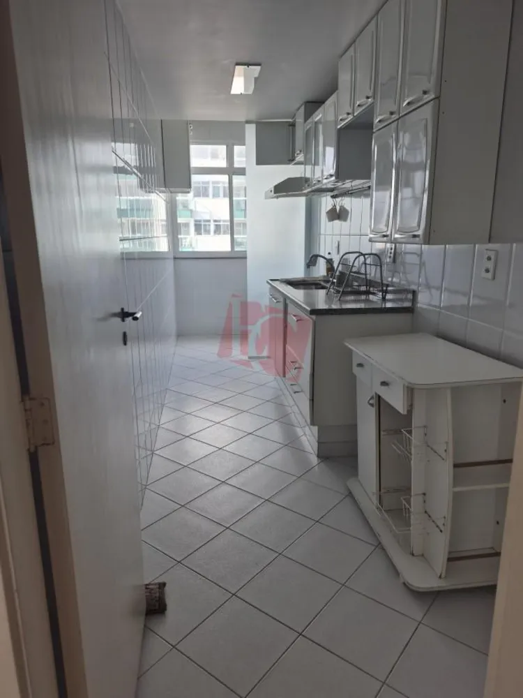 Apartamento, 2 quartos, 71 m² - Foto 6