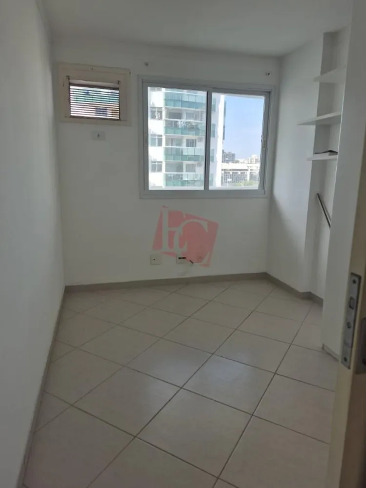 Apartamento, 2 quartos, 71 m² - Foto 7