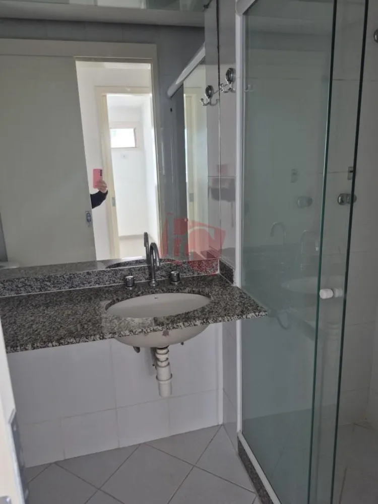 Apartamento, 2 quartos, 71 m² - Foto 10