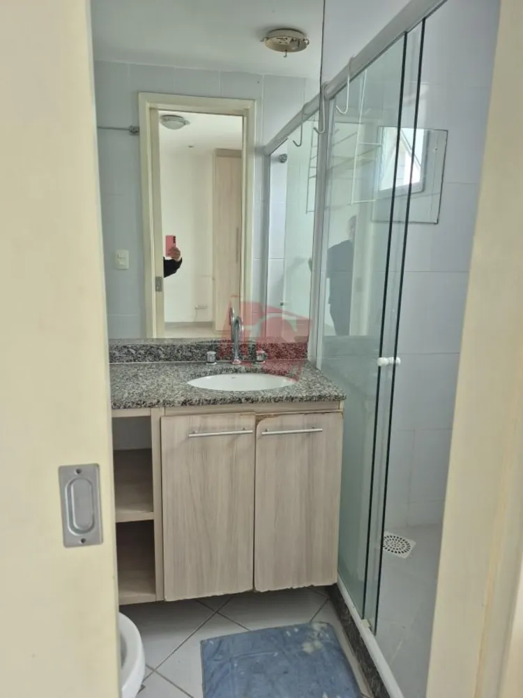 Apartamento, 2 quartos, 71 m² - Foto 8