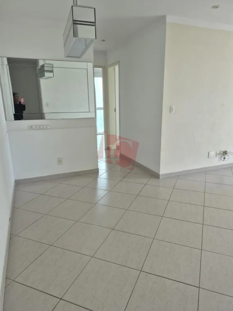 Apartamento, 2 quartos, 71 m² - Foto 5