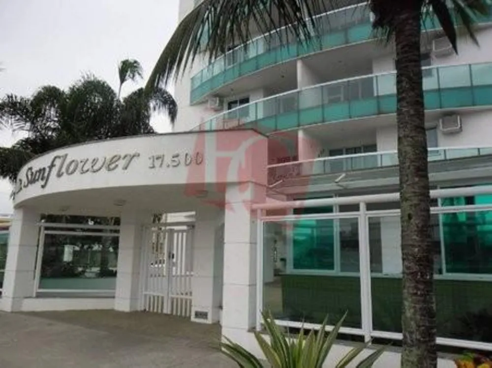 Apartamento, 2 quartos, 71 m² - Foto 3