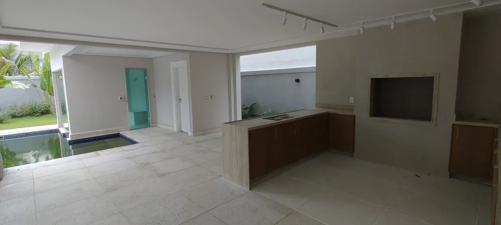 Casa de Condomínio, 7 quartos - Foto 3