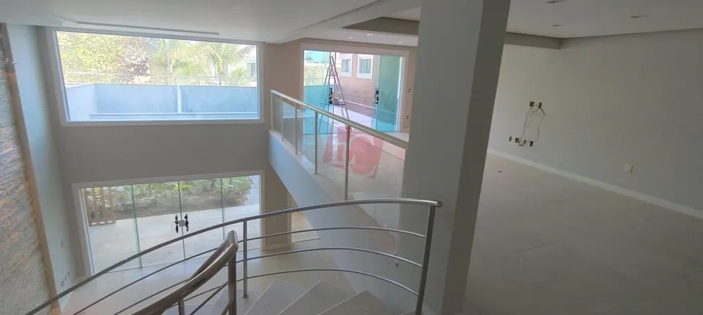 Casa de Condomínio, 7 quartos - Foto 2