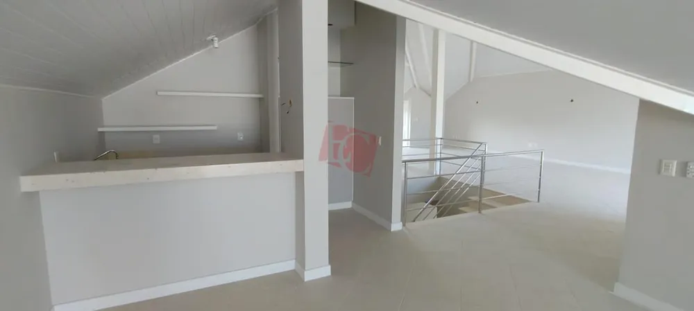 Casa de Condomínio, 7 quartos - Foto 33