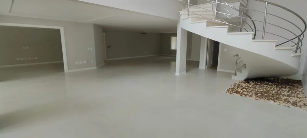 Casa de Condomínio, 7 quartos - Foto 5