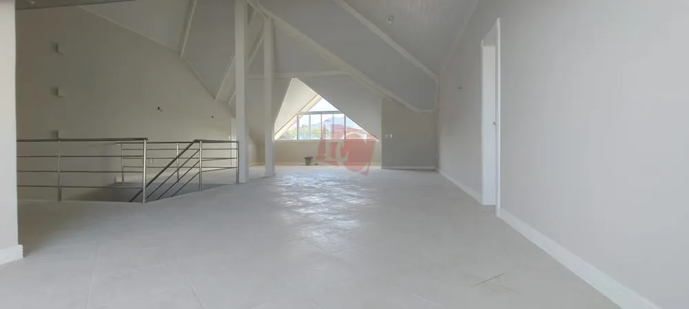 Casa de Condomínio, 7 quartos - Foto 9