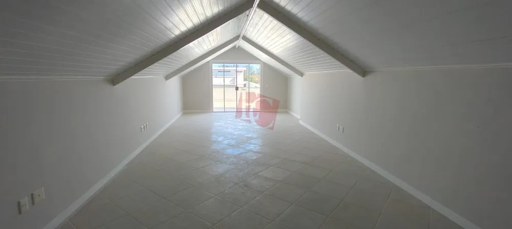 Casa de Condomínio, 7 quartos - Foto 46