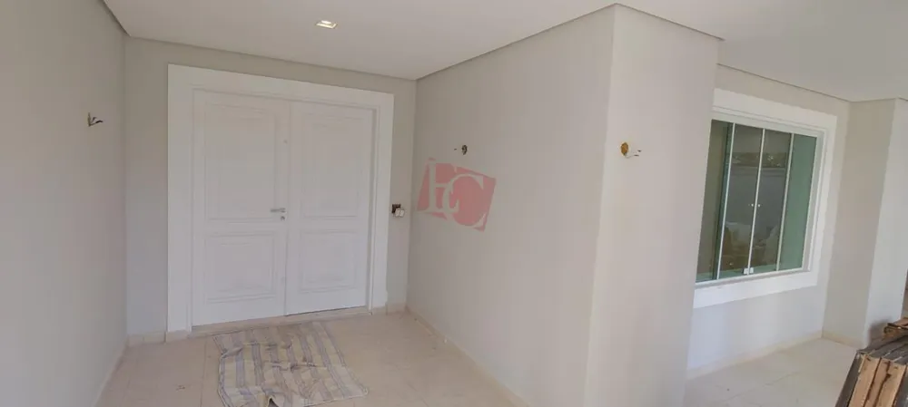Casa de Condomínio, 7 quartos - Foto 17