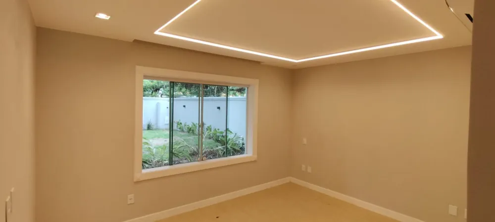 Casa de Condomínio, 7 quartos - Foto 39