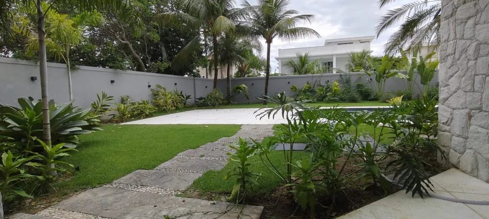 Casa de Condomínio, 7 quartos - Foto 48