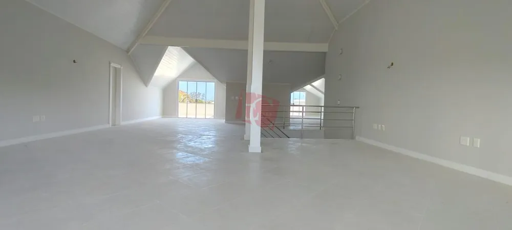Casa de Condomínio, 7 quartos - Foto 18