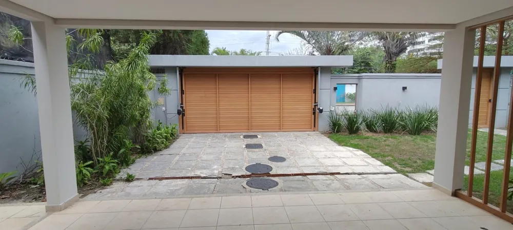 Casa de Condomínio, 7 quartos - Foto 50