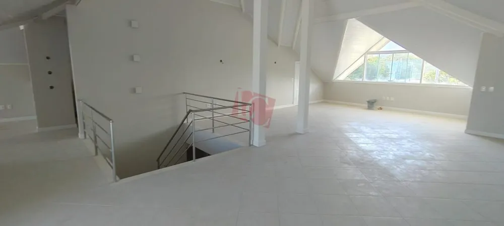 Casa de Condomínio, 7 quartos - Foto 38