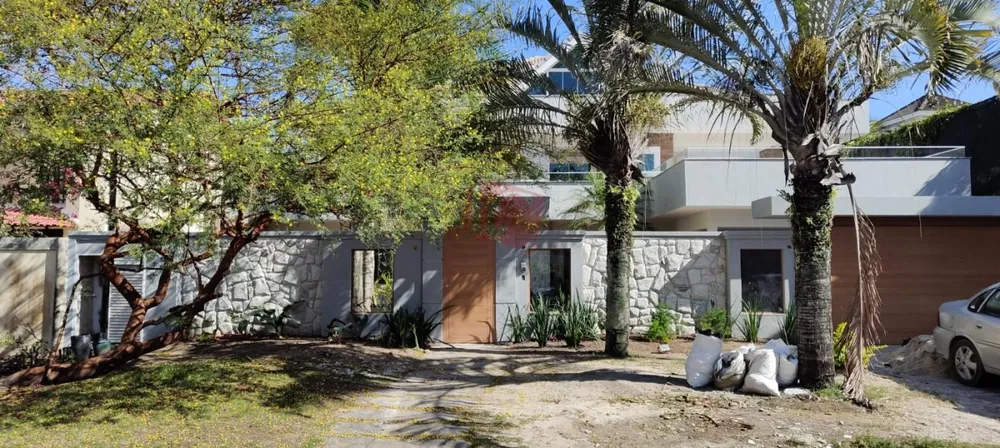 Casa de Condomínio, 7 quartos - Foto 7