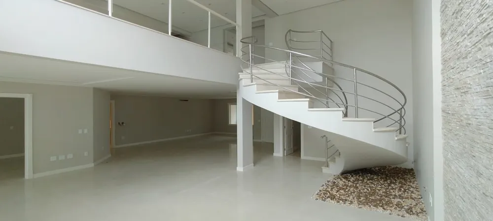 Casa de Condomínio, 7 quartos - Foto 43