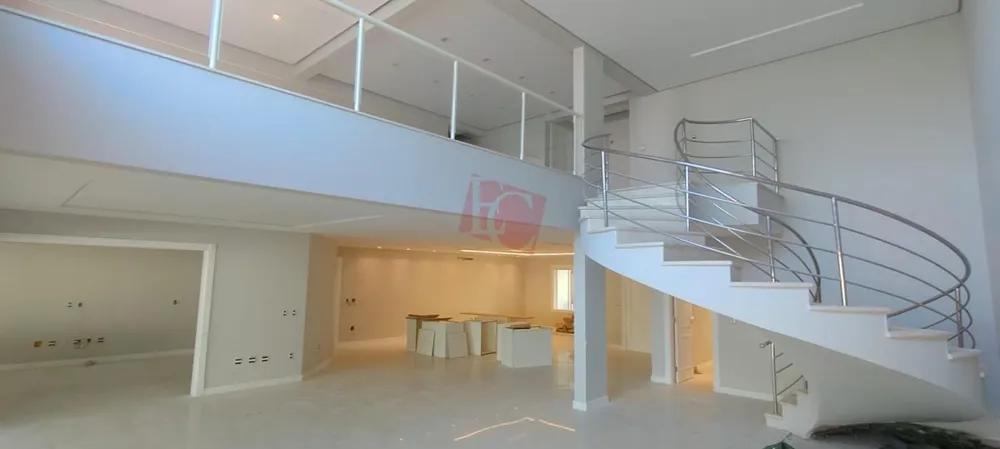 Casa de Condomínio, 7 quartos - Foto 25
