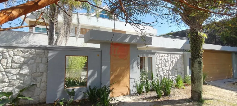 Casa de Condomínio, 7 quartos - Foto 42