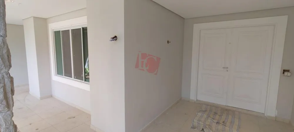 Casa de Condomínio, 7 quartos - Foto 41