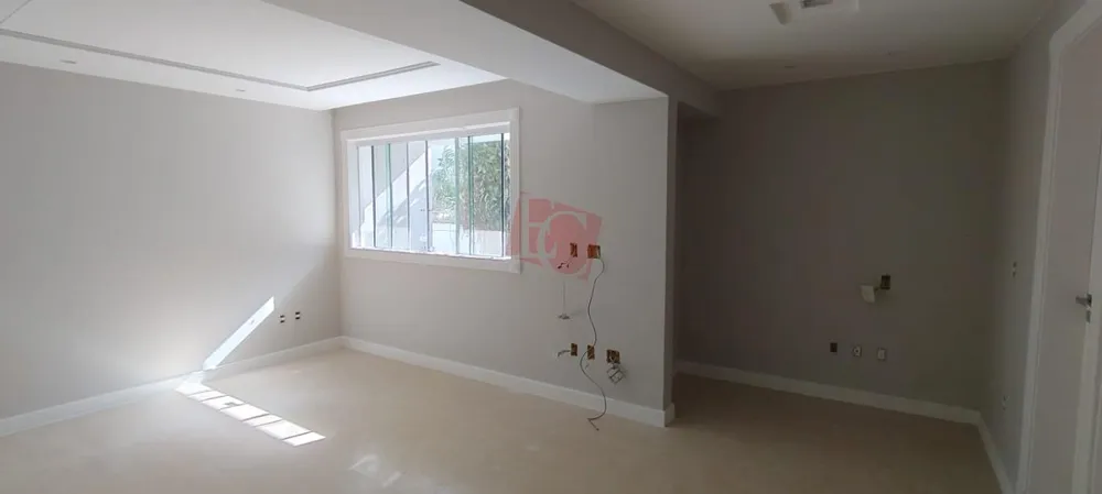 Casa de Condomínio, 7 quartos - Foto 8