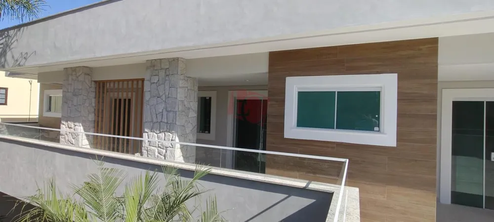 Casa de Condomínio, 7 quartos - Foto 20