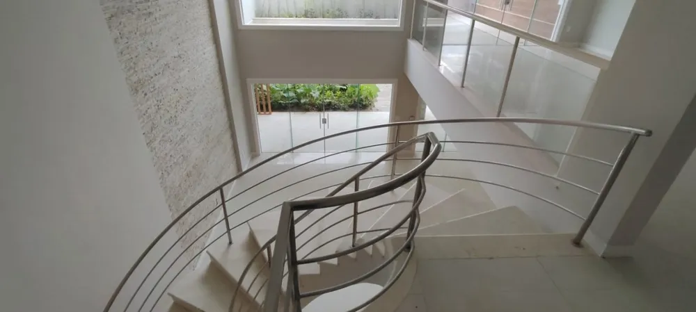 Casa de Condomínio, 7 quartos - Foto 4