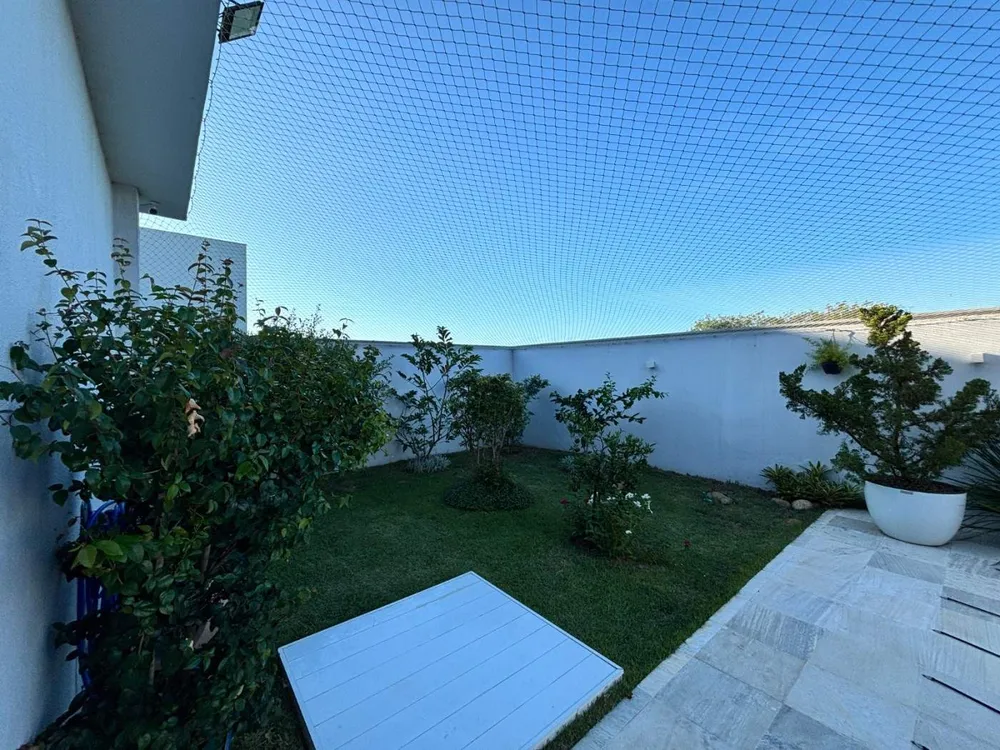 Casa de Condomínio, 3 quartos - Foto 16
