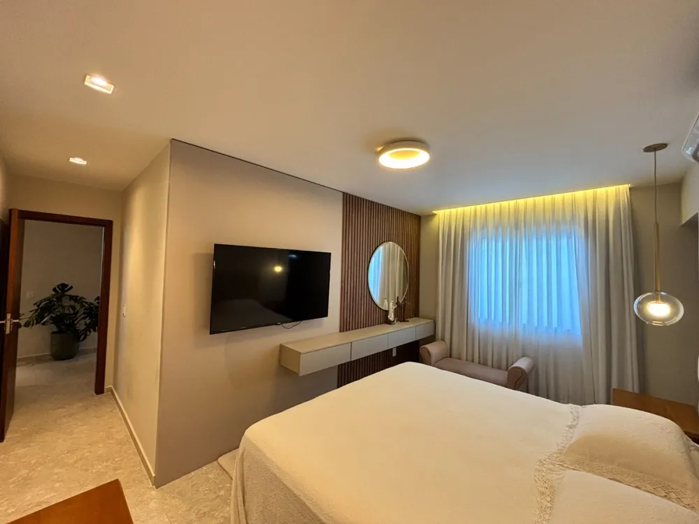 Casa de Condomínio, 3 quartos - Foto 17