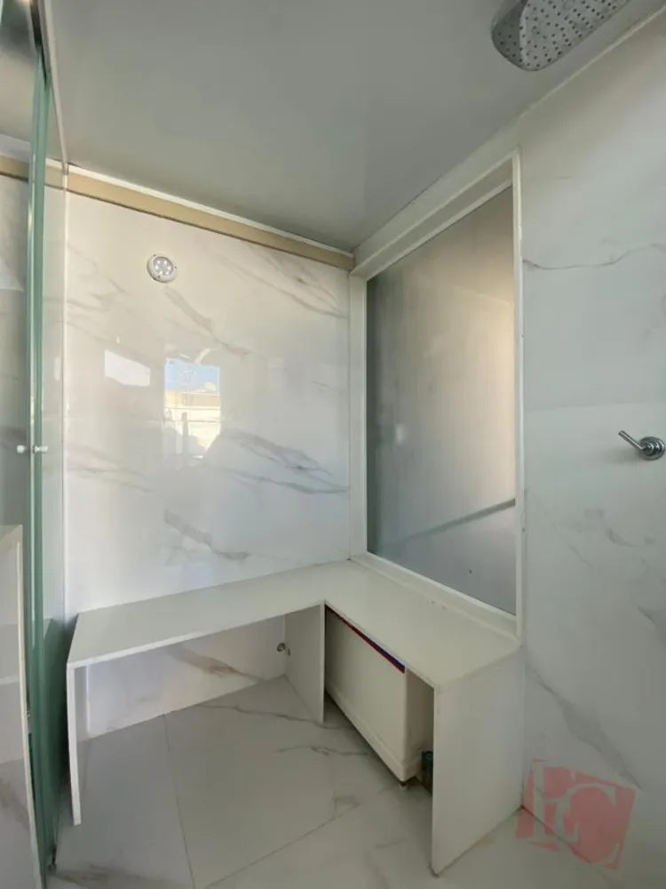 Cobertura, 3 quartos, 149 m² - Foto 6