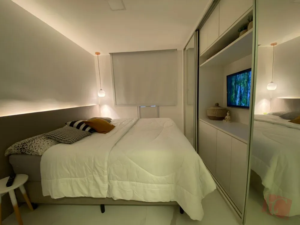 Cobertura, 3 quartos, 149 m² - Foto 18