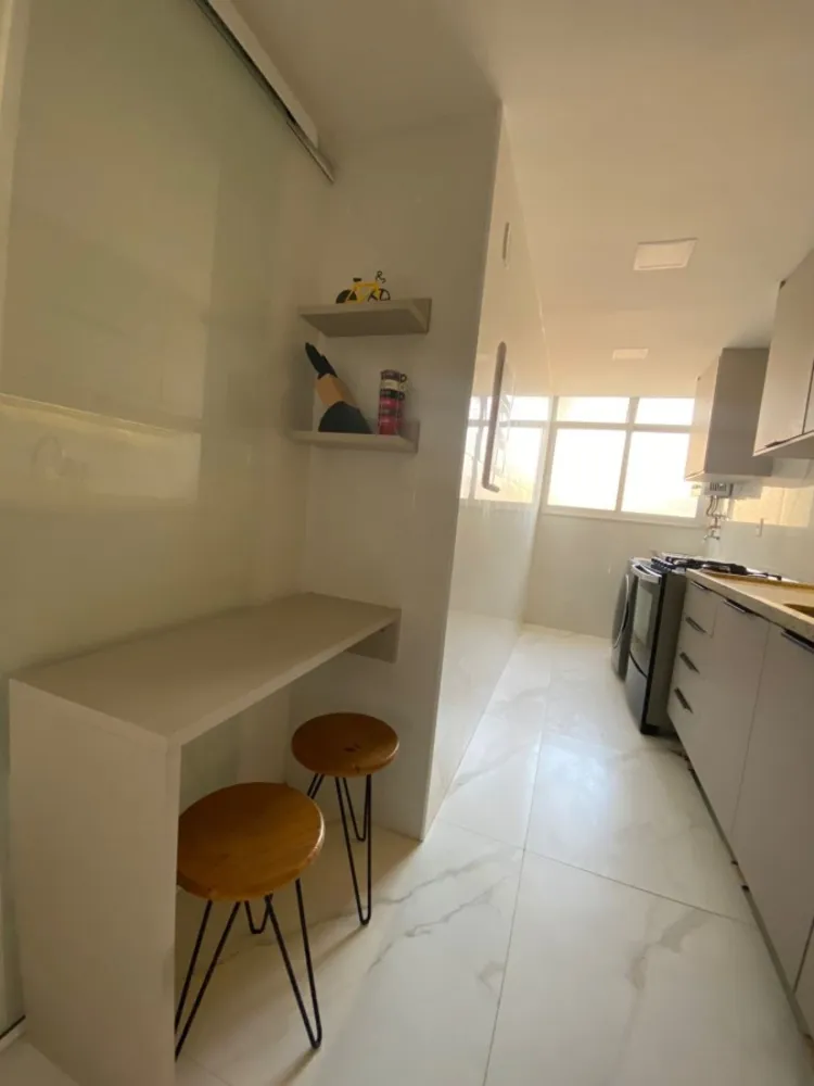 Cobertura, 3 quartos, 149 m² - Foto 22