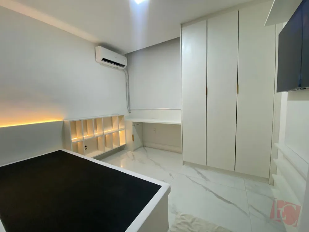 Cobertura, 3 quartos, 149 m² - Foto 19