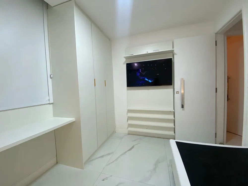 Cobertura, 3 quartos, 149 m² - Foto 23