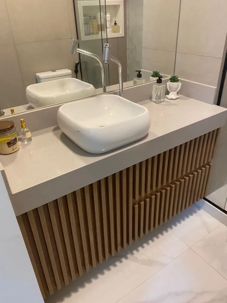 Cobertura, 3 quartos, 149 m² - Foto 12