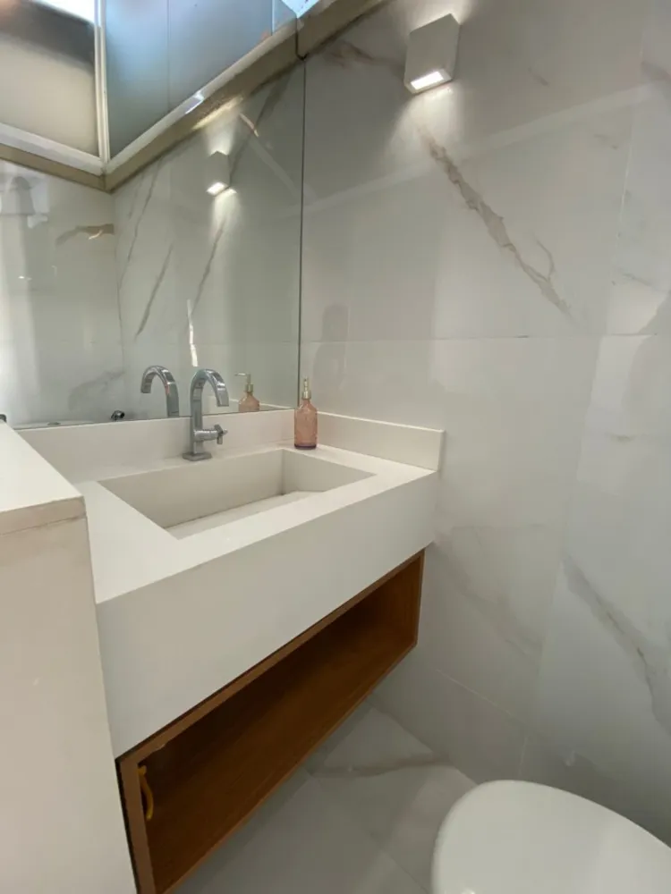 Cobertura, 3 quartos, 149 m² - Foto 8