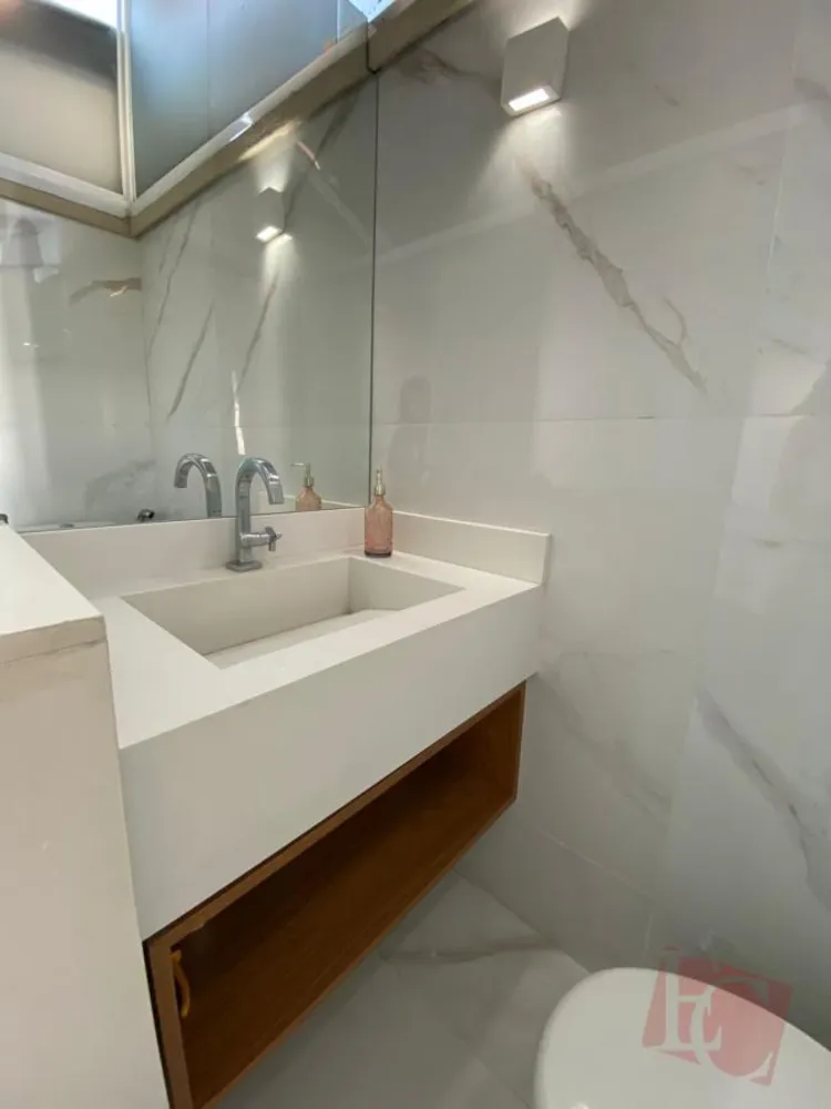Cobertura, 3 quartos, 149 m² - Foto 21