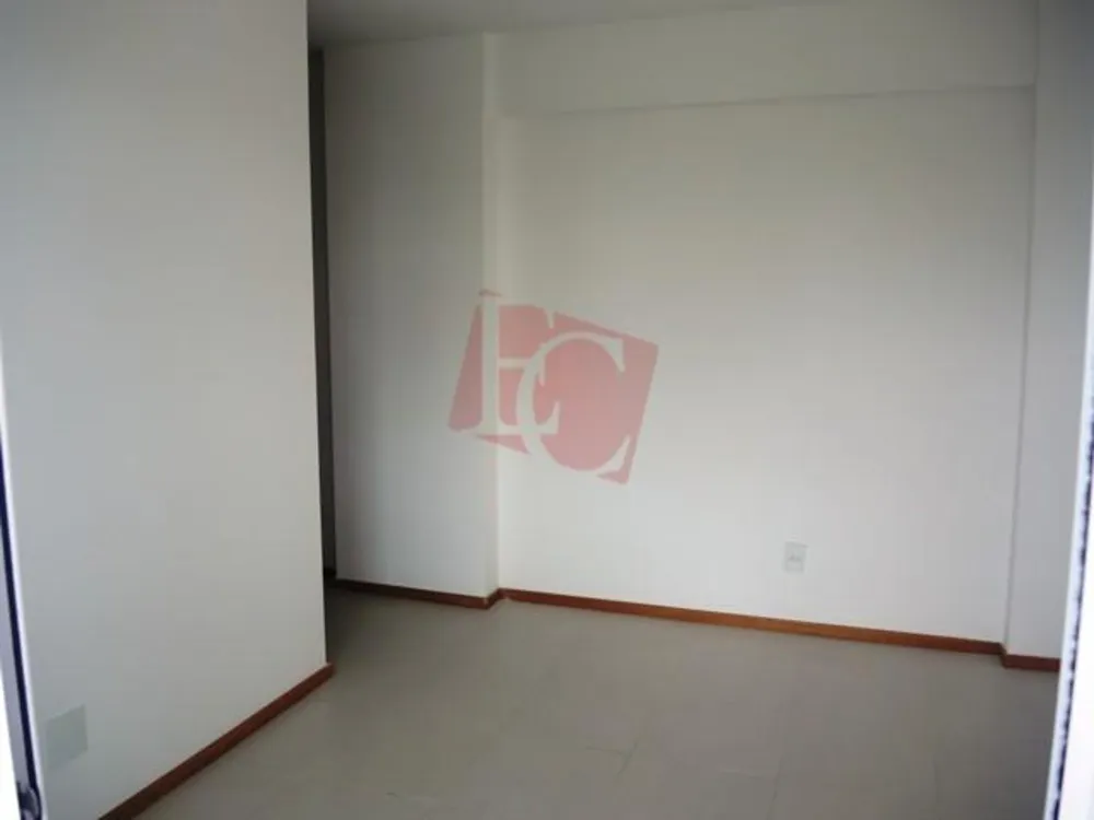 Apartamento, 2 quartos, 65 m² - Foto 7