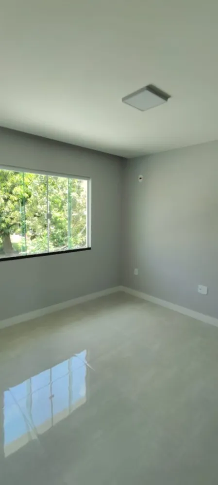 Apartamento, 2 quartos, 67 m² - Foto 26