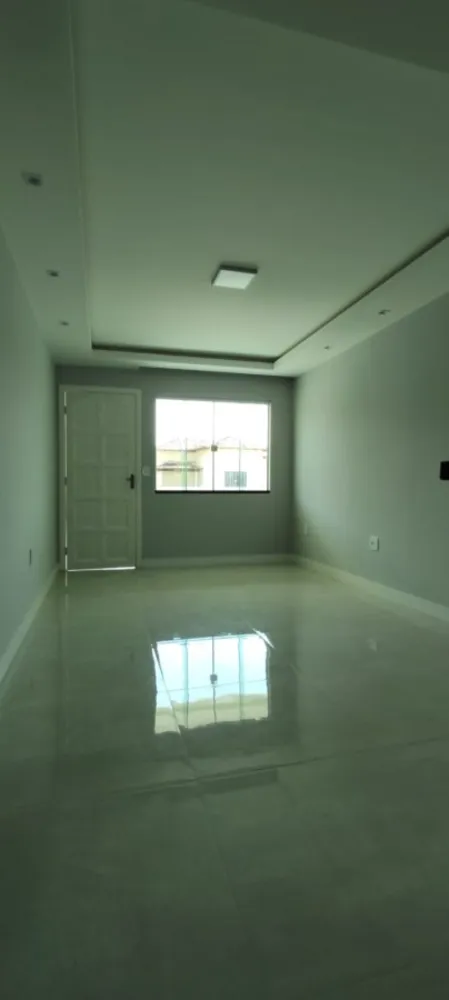 Apartamento, 2 quartos, 67 m² - Foto 13