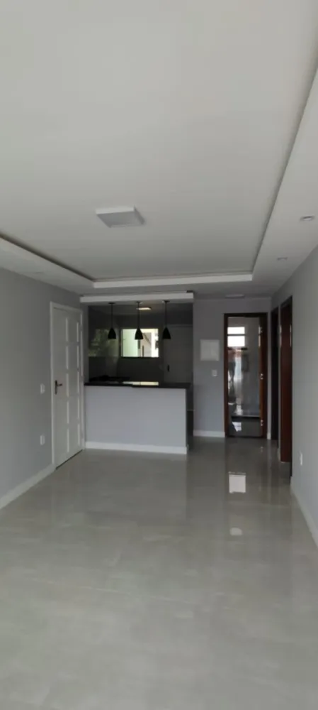 Apartamento, 2 quartos, 67 m² - Foto 20