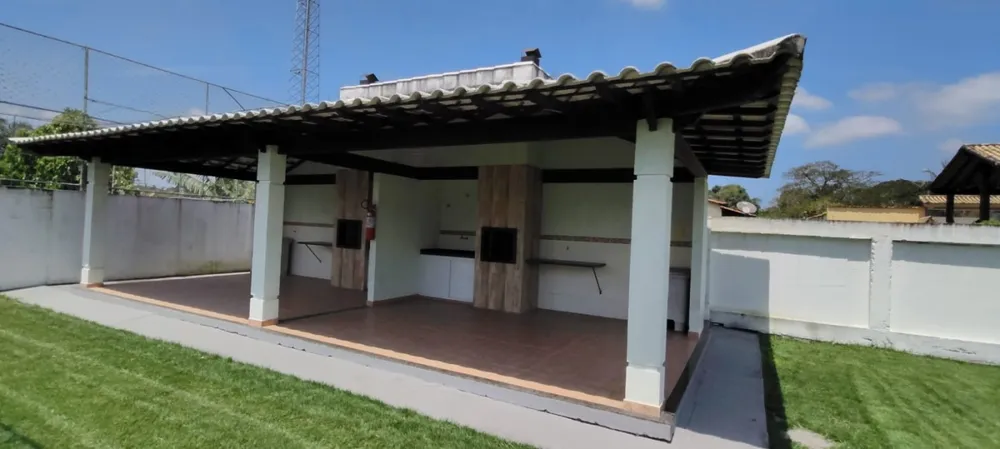 Apartamento, 2 quartos, 67 m² - Foto 9