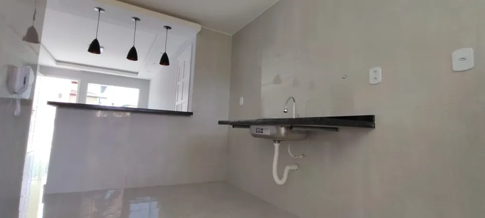Apartamento, 2 quartos, 67 m² - Foto 21