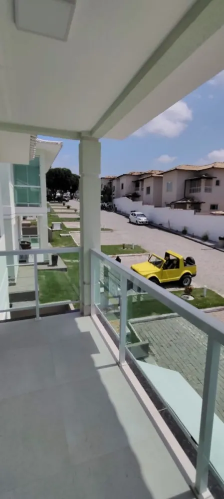 Apartamento, 2 quartos, 67 m² - Foto 16