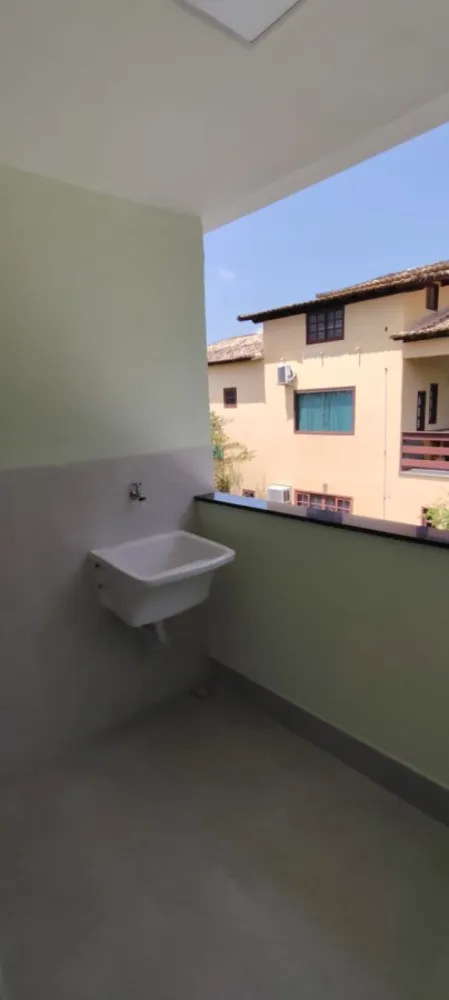Apartamento, 2 quartos, 67 m² - Foto 22