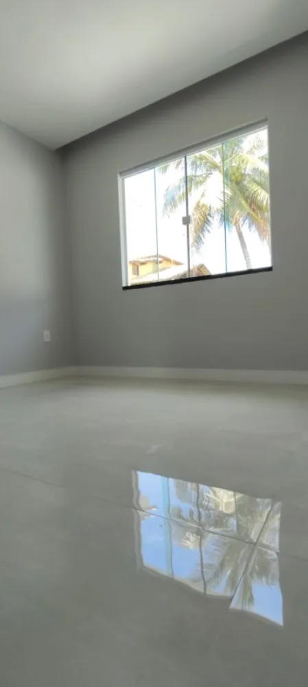 Apartamento, 2 quartos, 67 m² - Foto 28