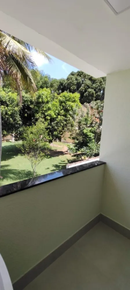 Apartamento, 2 quartos, 67 m² - Foto 27