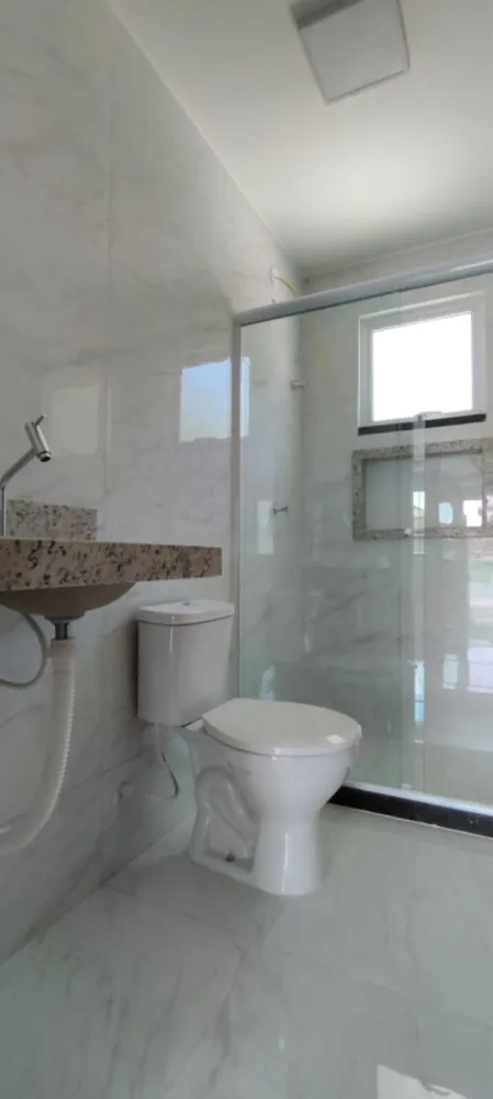 Apartamento, 2 quartos, 67 m² - Foto 25
