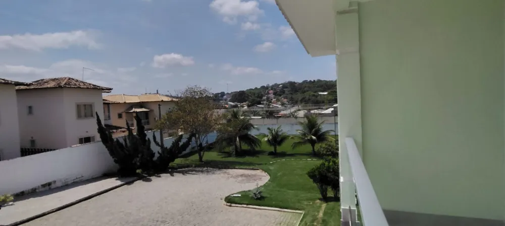 Apartamento, 2 quartos, 67 m² - Foto 18